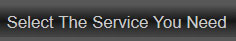 select a service
