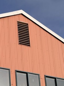 aluminum siding1